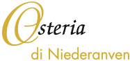 Osteria di Niederanven