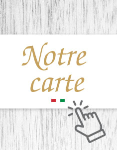 Notre carte